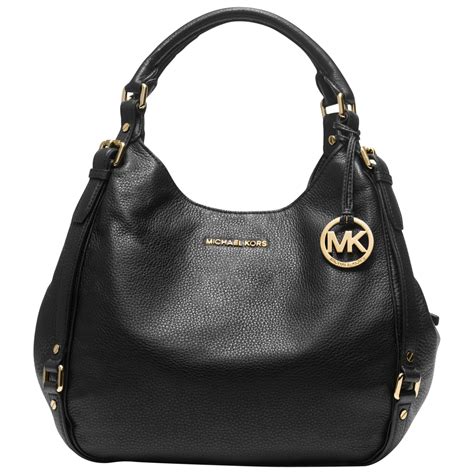 michael kors leather purse sale|Michael Kors genuine leather handbags.